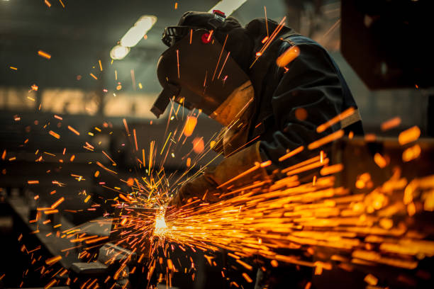 Best Automotive Welding in East Moriches, NY