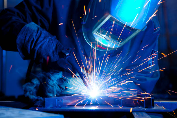  East Moriches, NY Welder Pros