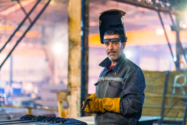 Best Maintenance and Repair Welding in East Moriches, NY