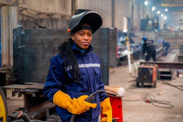 Best Welding Equipment Sales and Repair in East Moriches, NY