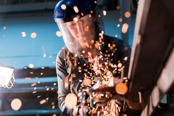 Affordable Welder Services in East Moriches, NY