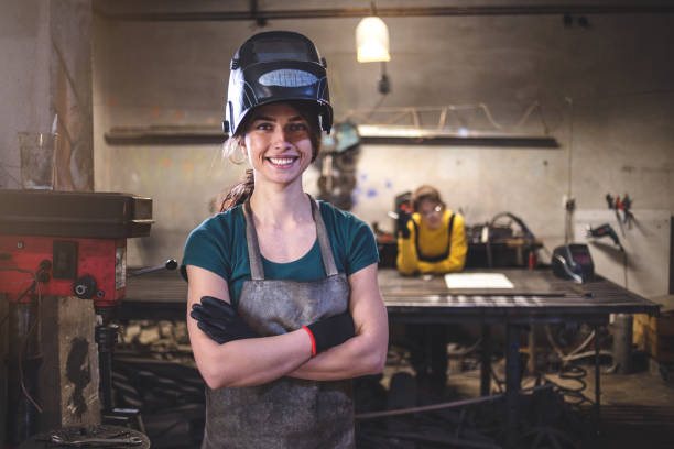 Best Automation and Robotic Welding in East Moriches, NY